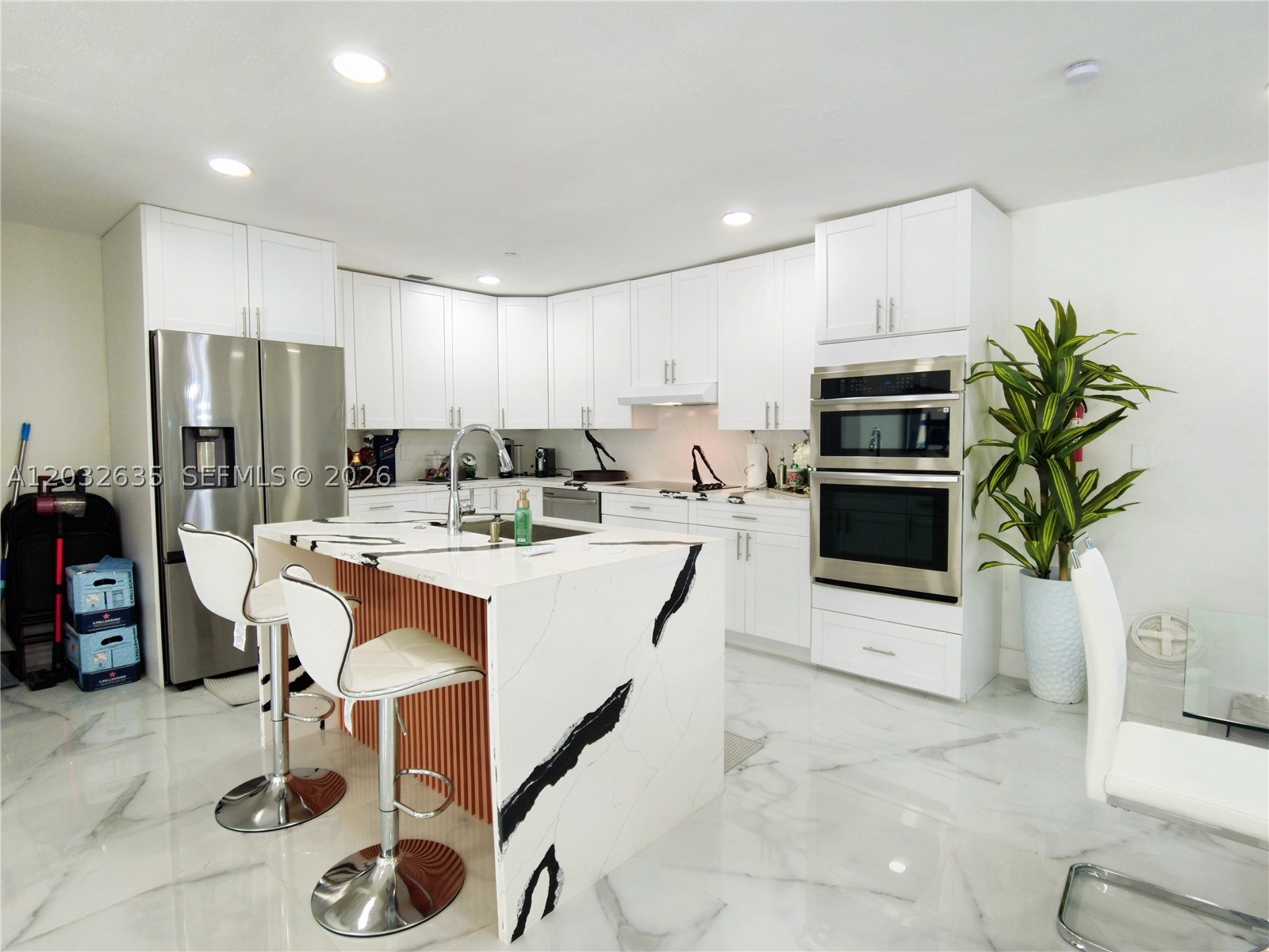 20330 Franjo Rd #1, Cutler Bay FL 33189