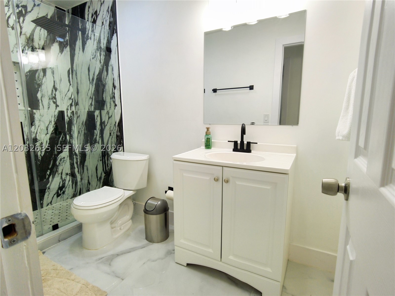 20330 Franjo Rd #1, Cutler Bay FL 33189