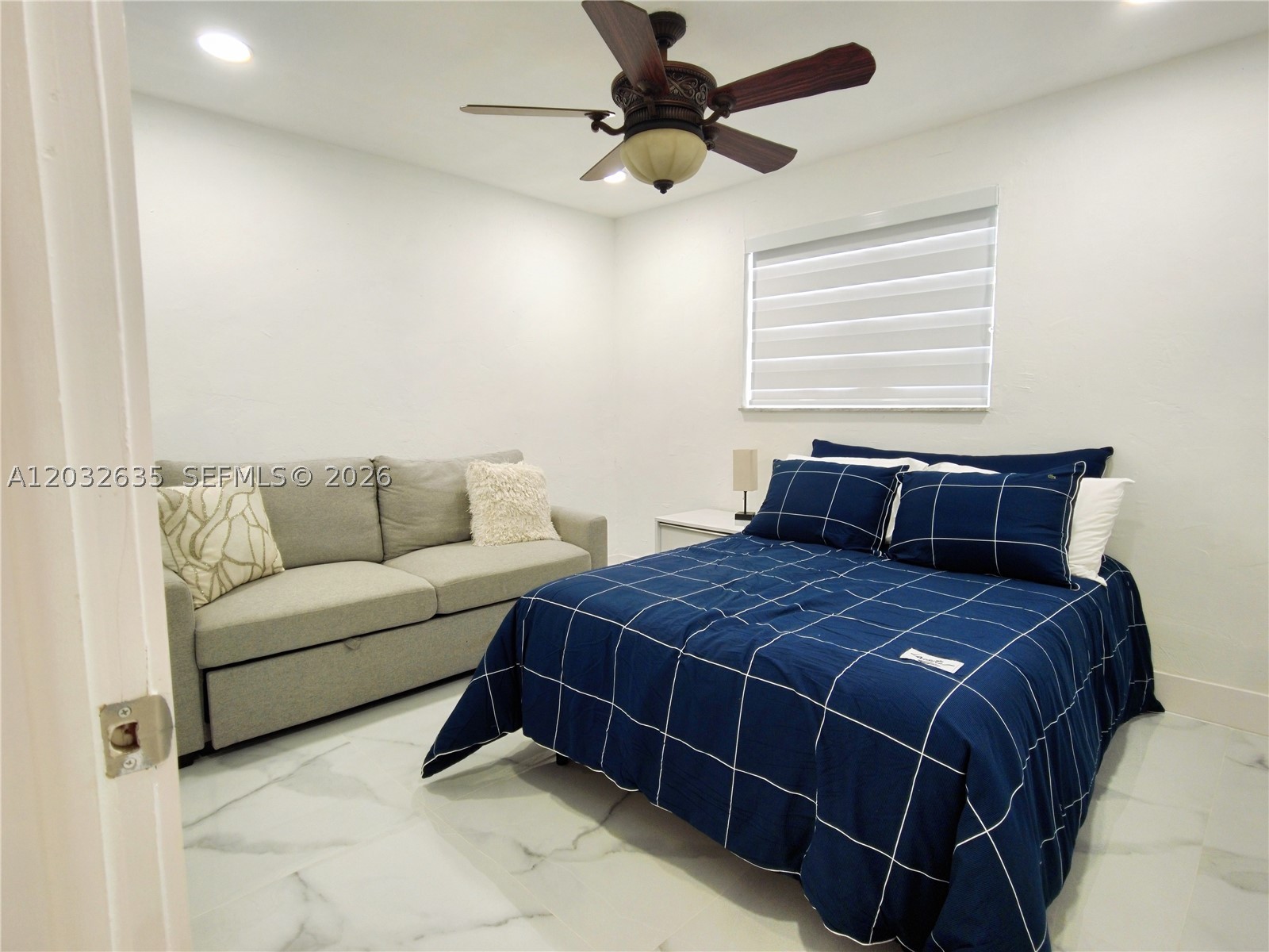 20330 Franjo Rd #1, Cutler Bay FL 33189