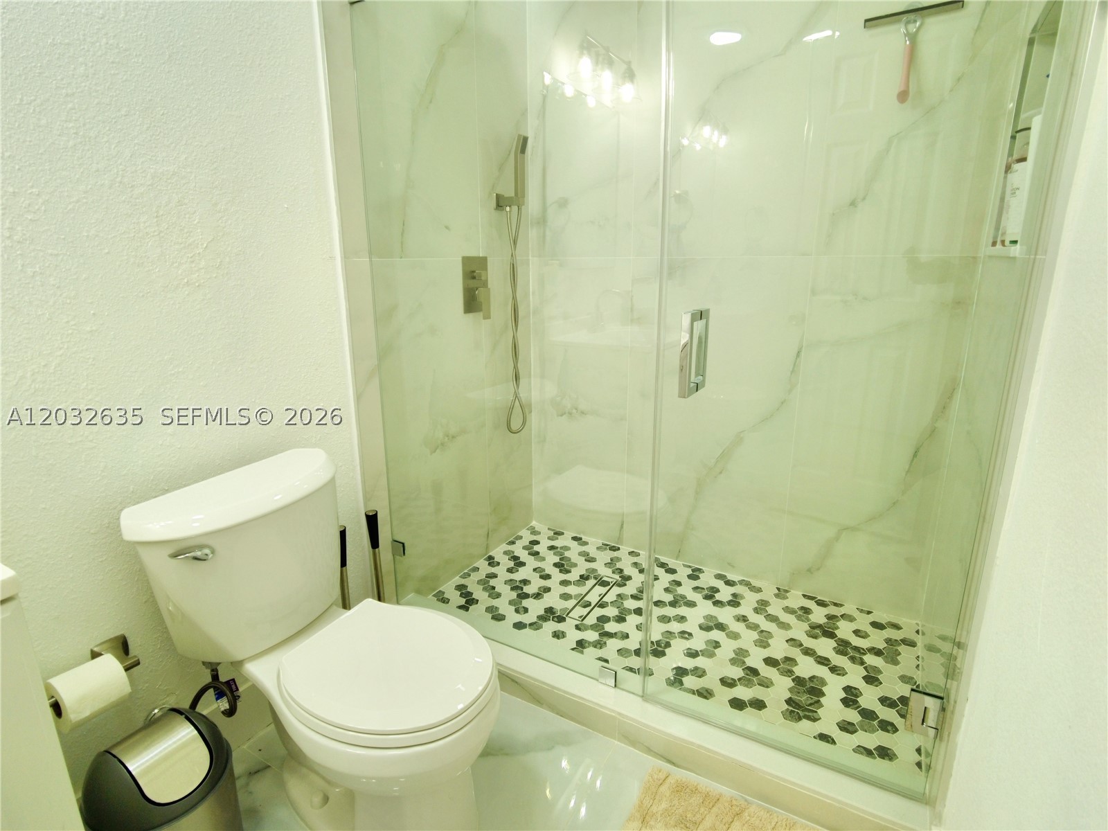 20330 Franjo Rd #1, Cutler Bay FL 33189