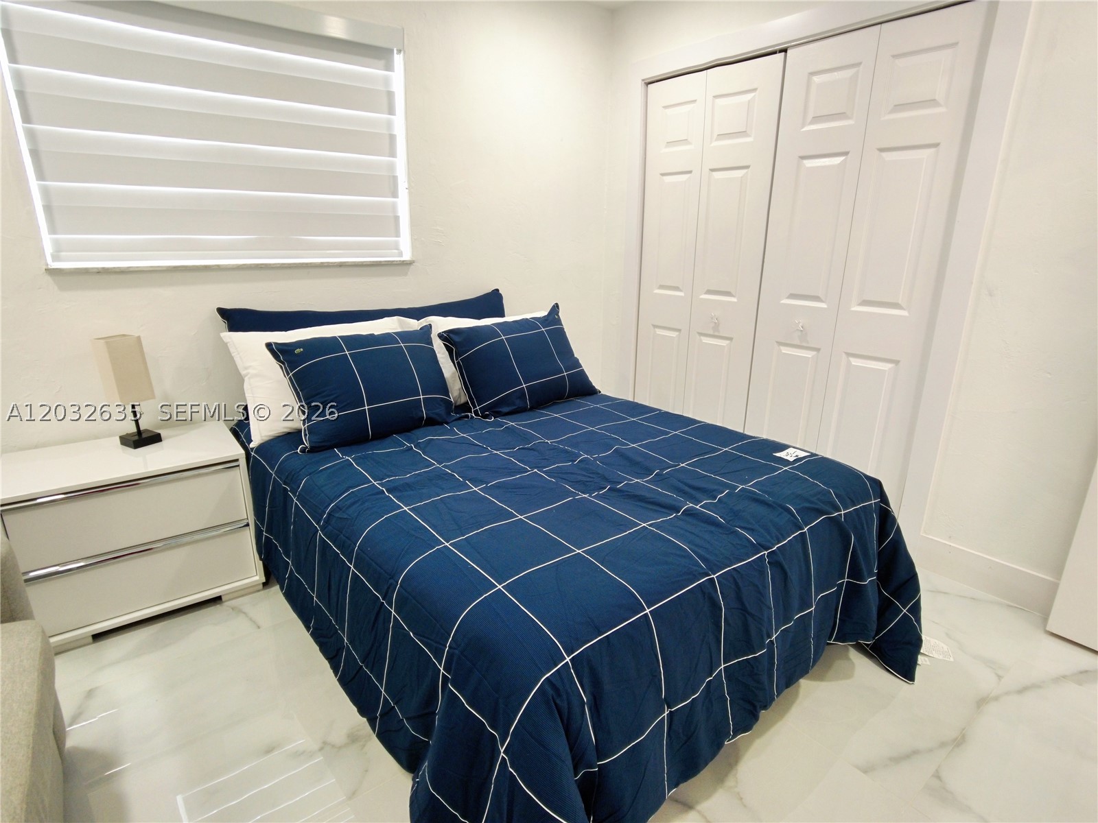 20330 Franjo Rd #1, Cutler Bay FL 33189