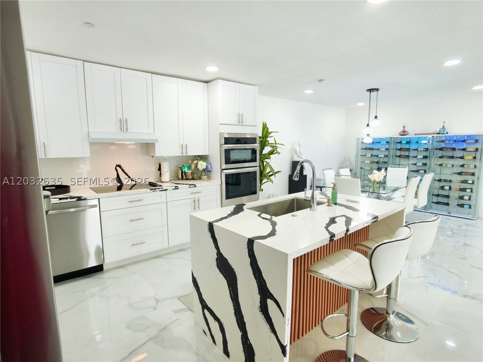 20330 Franjo Rd #1, Cutler Bay FL 33189