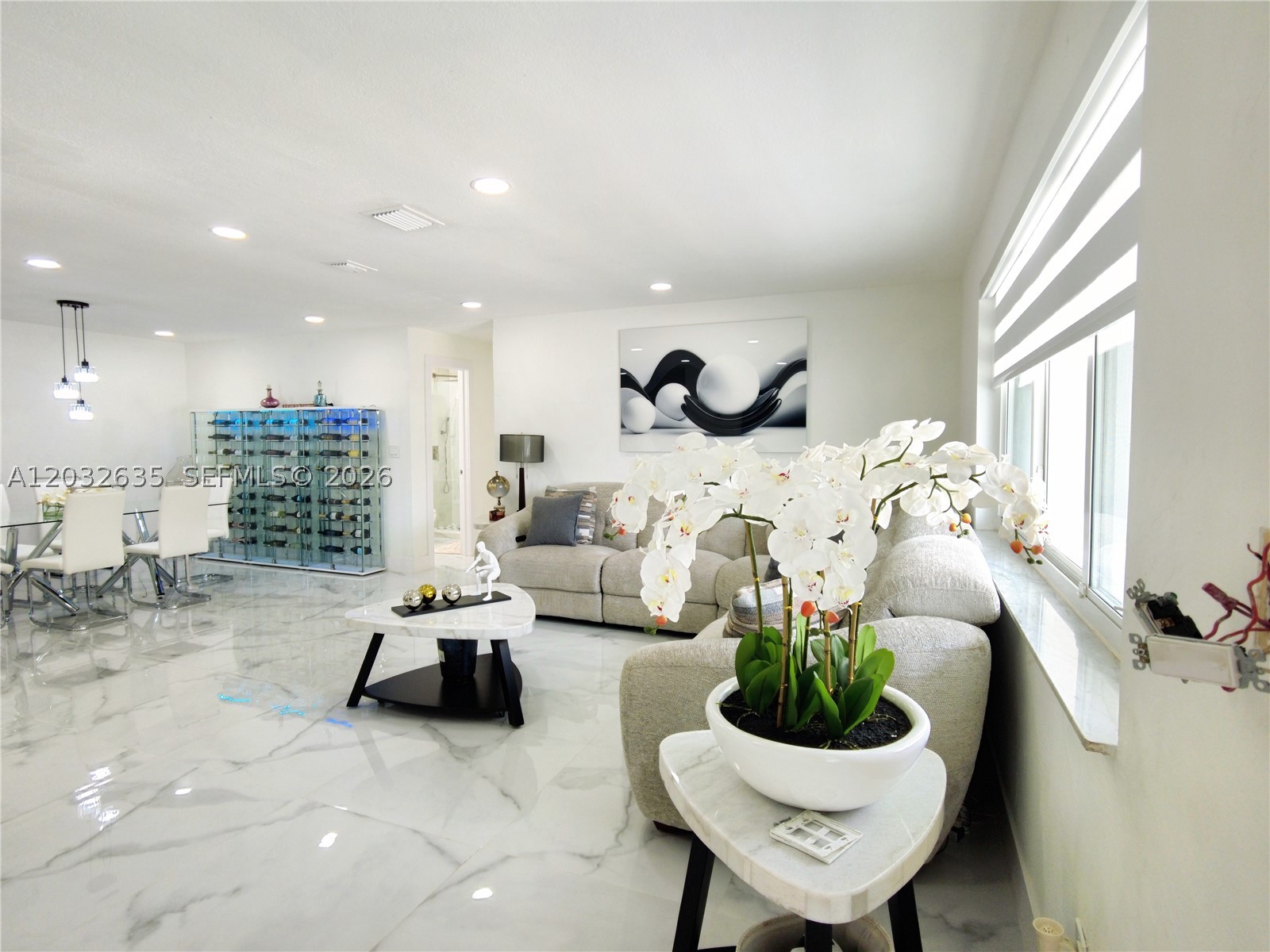 20330 Franjo Rd #1, Cutler Bay FL 33189