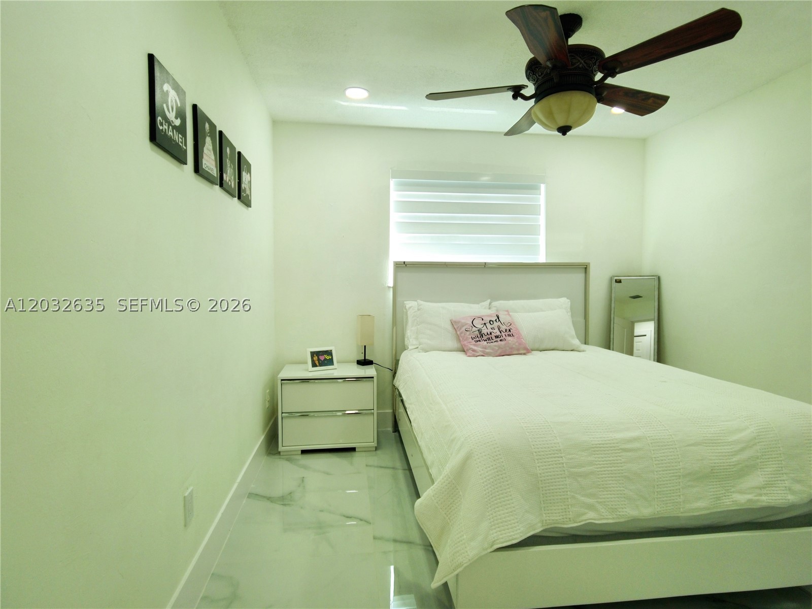 20330 Franjo Rd #1, Cutler Bay FL 33189