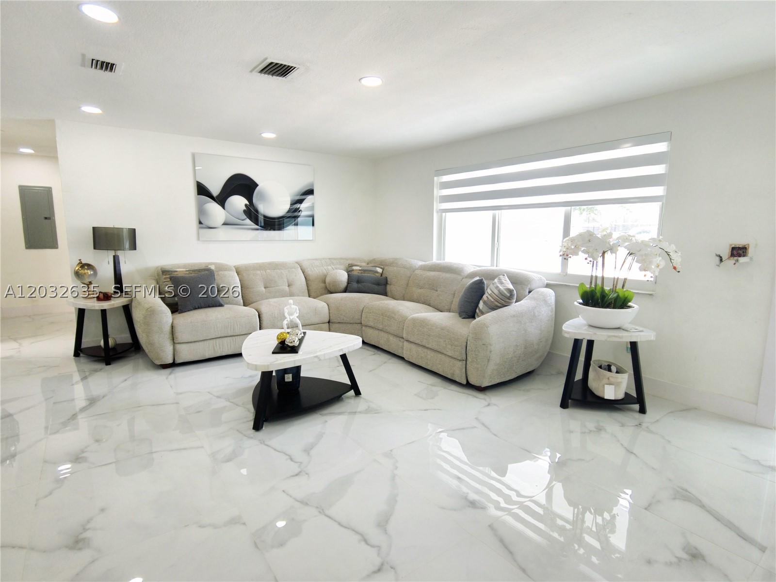 20330 Franjo Rd #1, Cutler Bay FL 33189