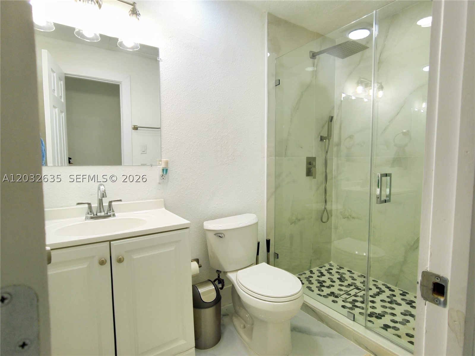 20330 Franjo Rd #1, Cutler Bay FL 33189
