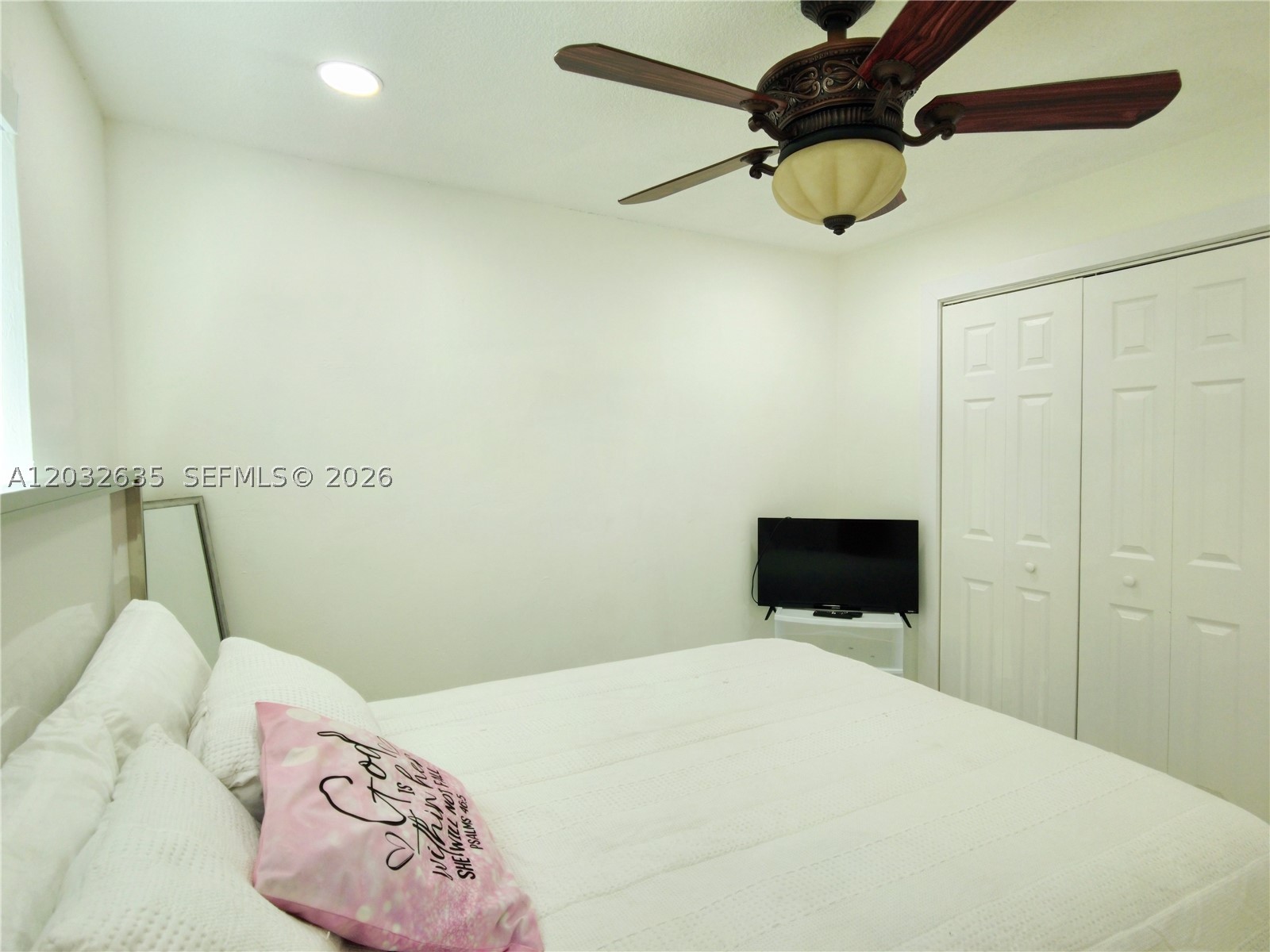 20330 Franjo Rd #1, Cutler Bay FL 33189