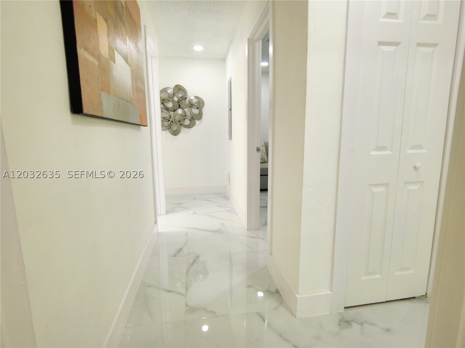 20330 Franjo Rd #1, Cutler Bay FL 33189