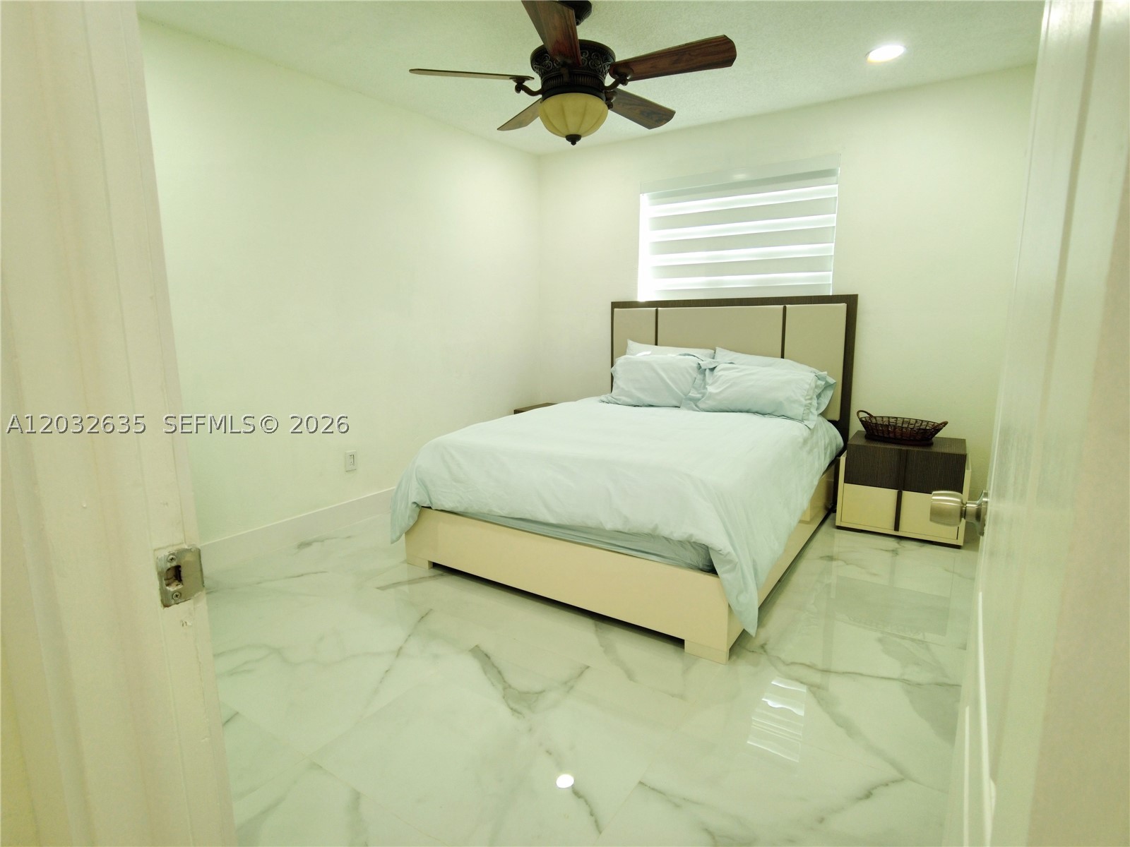 20330 Franjo Rd #1, Cutler Bay FL 33189