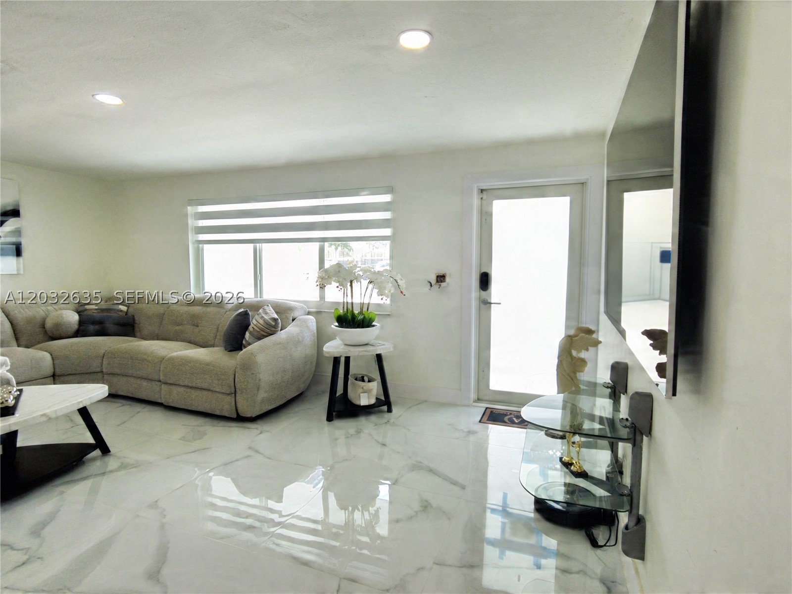 20330 Franjo Rd #1, Cutler Bay FL 33189