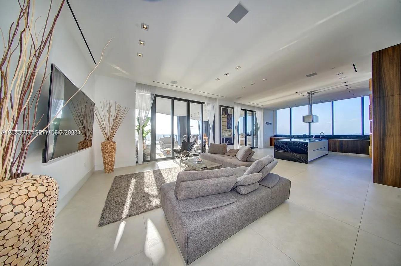 17141 Collins Ave #4602, Sunny Isles Beach FL 33160