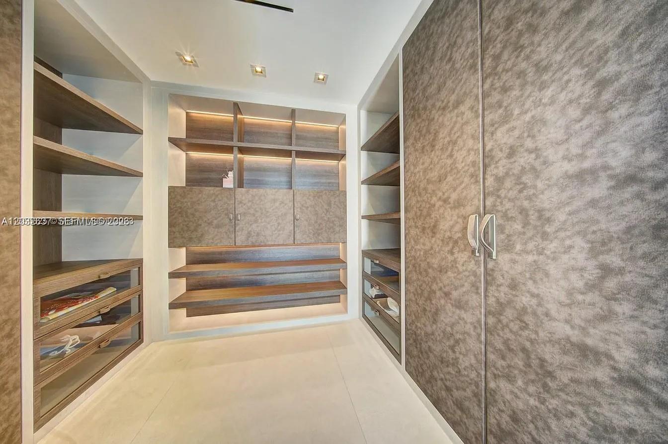 17141 Collins Ave #4602, Sunny Isles Beach FL 33160