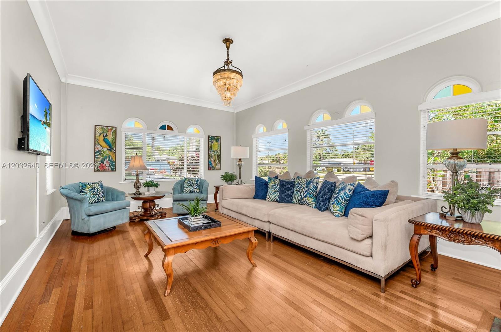 219 S 17th Ave S, Lake Worth FL 33460