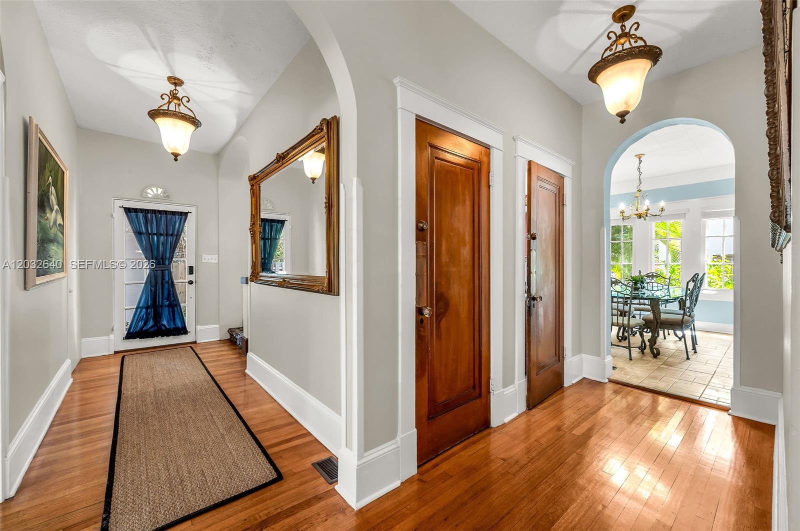219 S 17th Ave S, Lake Worth FL 33460