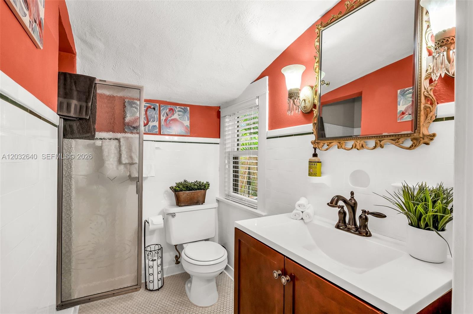 219 S 17th Ave S, Lake Worth FL 33460
