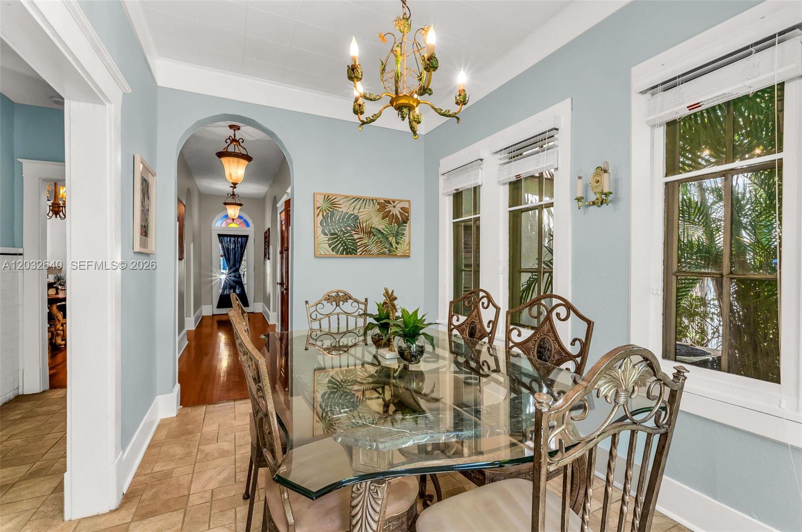 219 S 17th Ave S, Lake Worth FL 33460