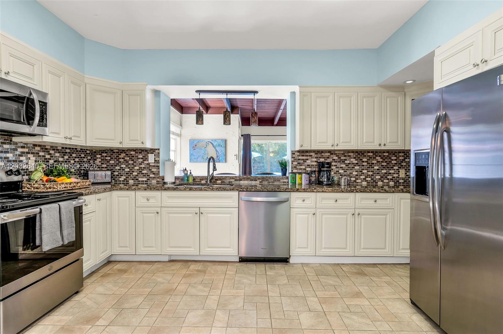 219 S 17th Ave S, Lake Worth FL 33460