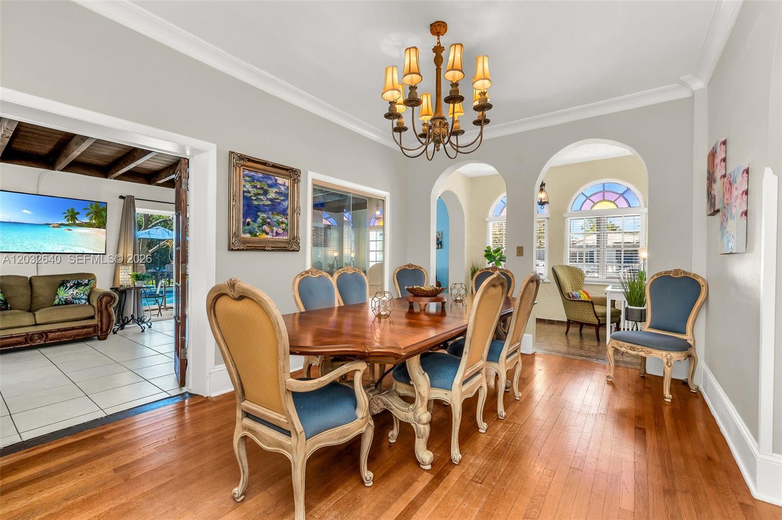 219 S 17th Ave S, Lake Worth FL 33460