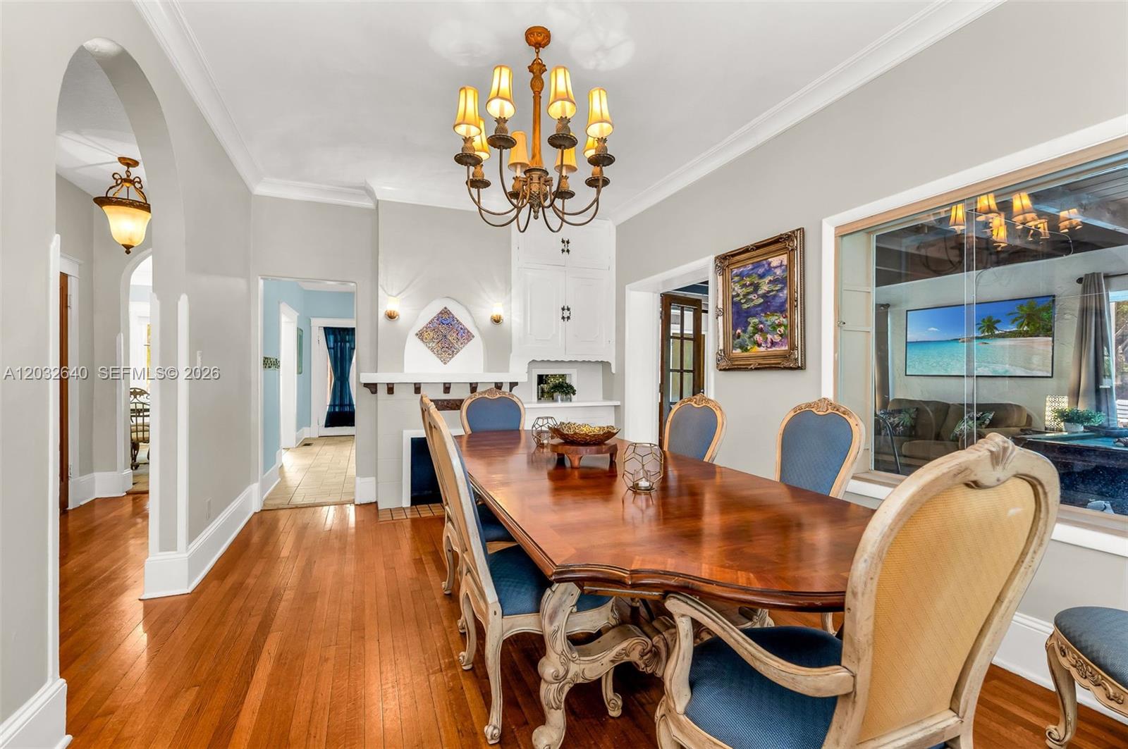219 S 17th Ave S, Lake Worth FL 33460
