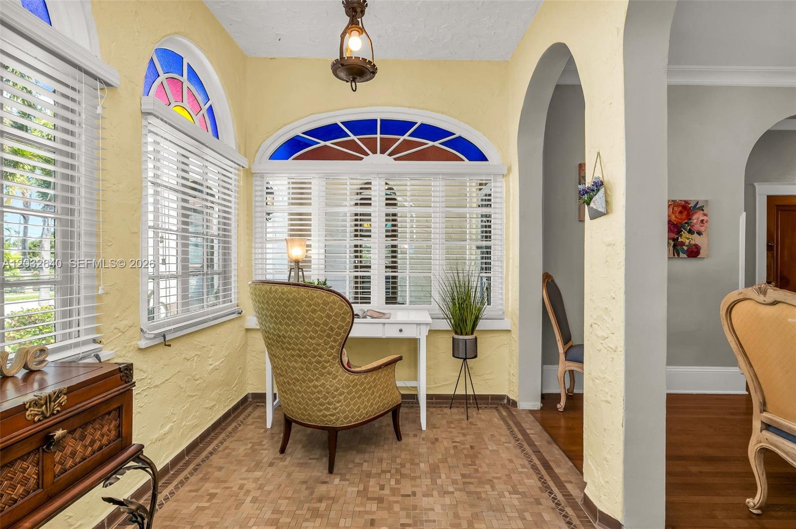 219 S 17th Ave S, Lake Worth FL 33460