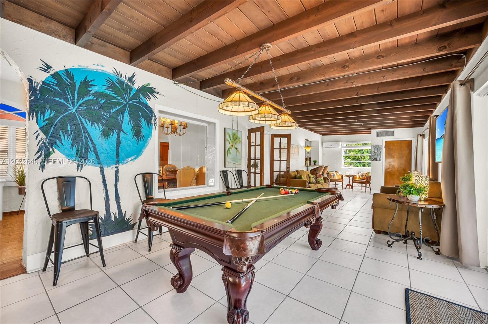 219 S 17th Ave S, Lake Worth FL 33460