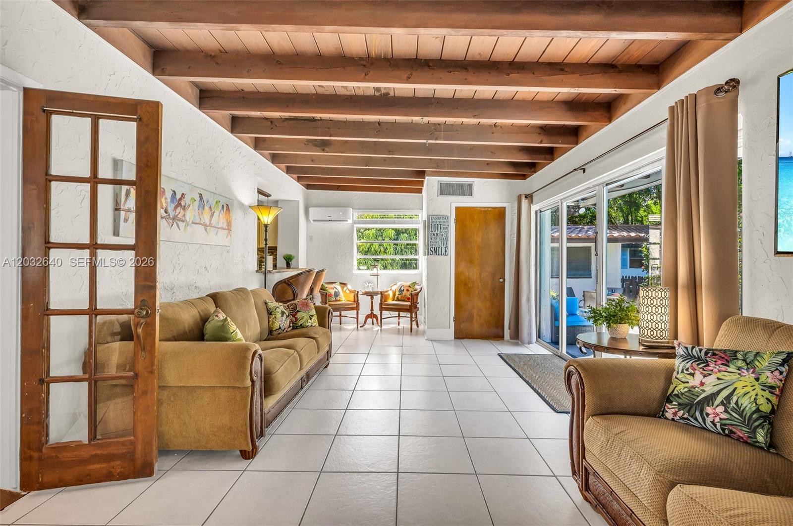 219 S 17th Ave S, Lake Worth FL 33460