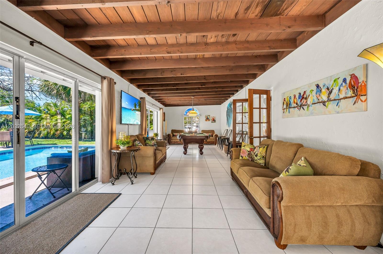 219 S 17th Ave S, Lake Worth FL 33460