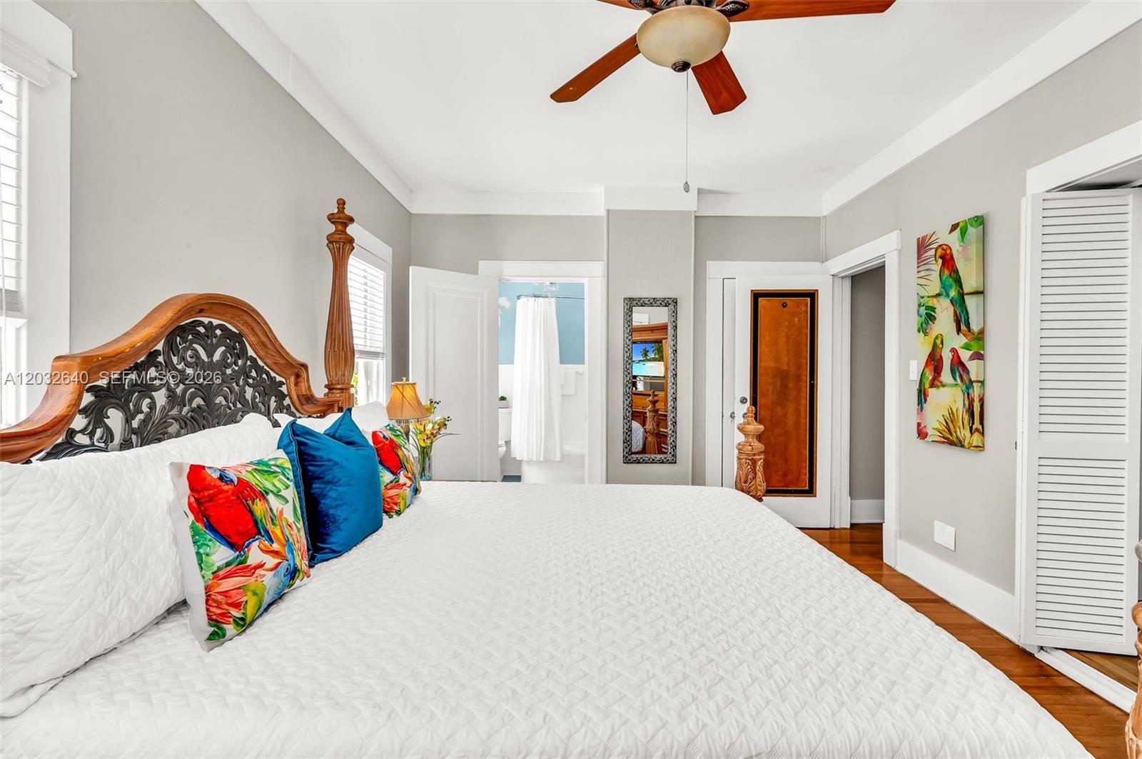 219 S 17th Ave S, Lake Worth FL 33460