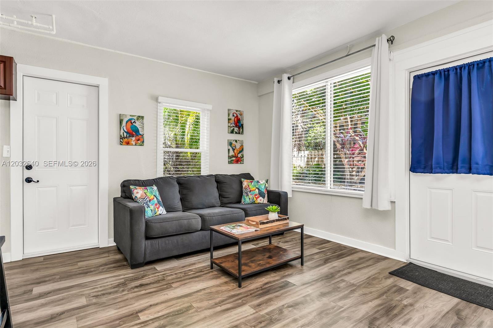 219 S 17th Ave S, Lake Worth FL 33460