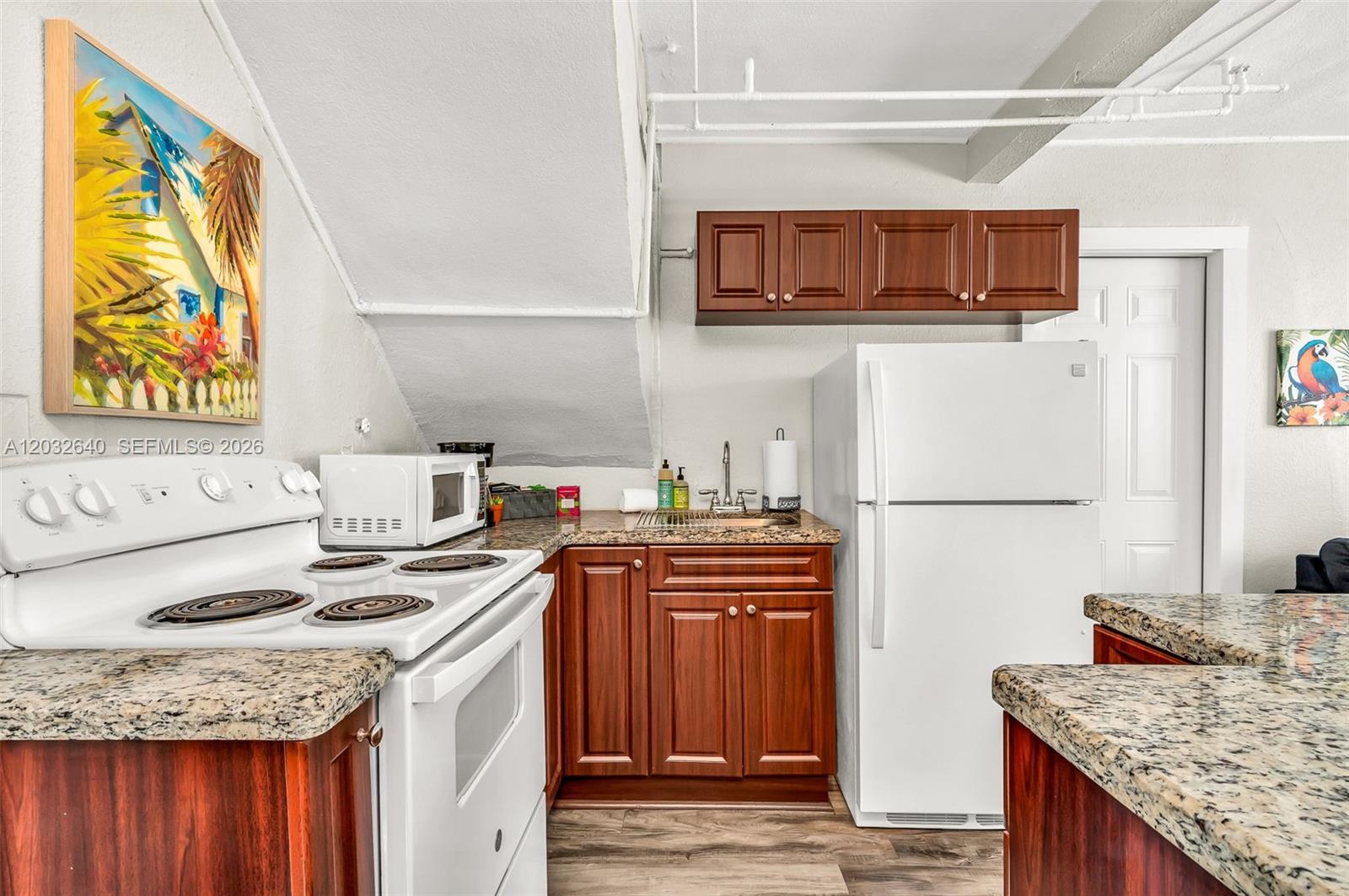 219 S 17th Ave S, Lake Worth FL 33460