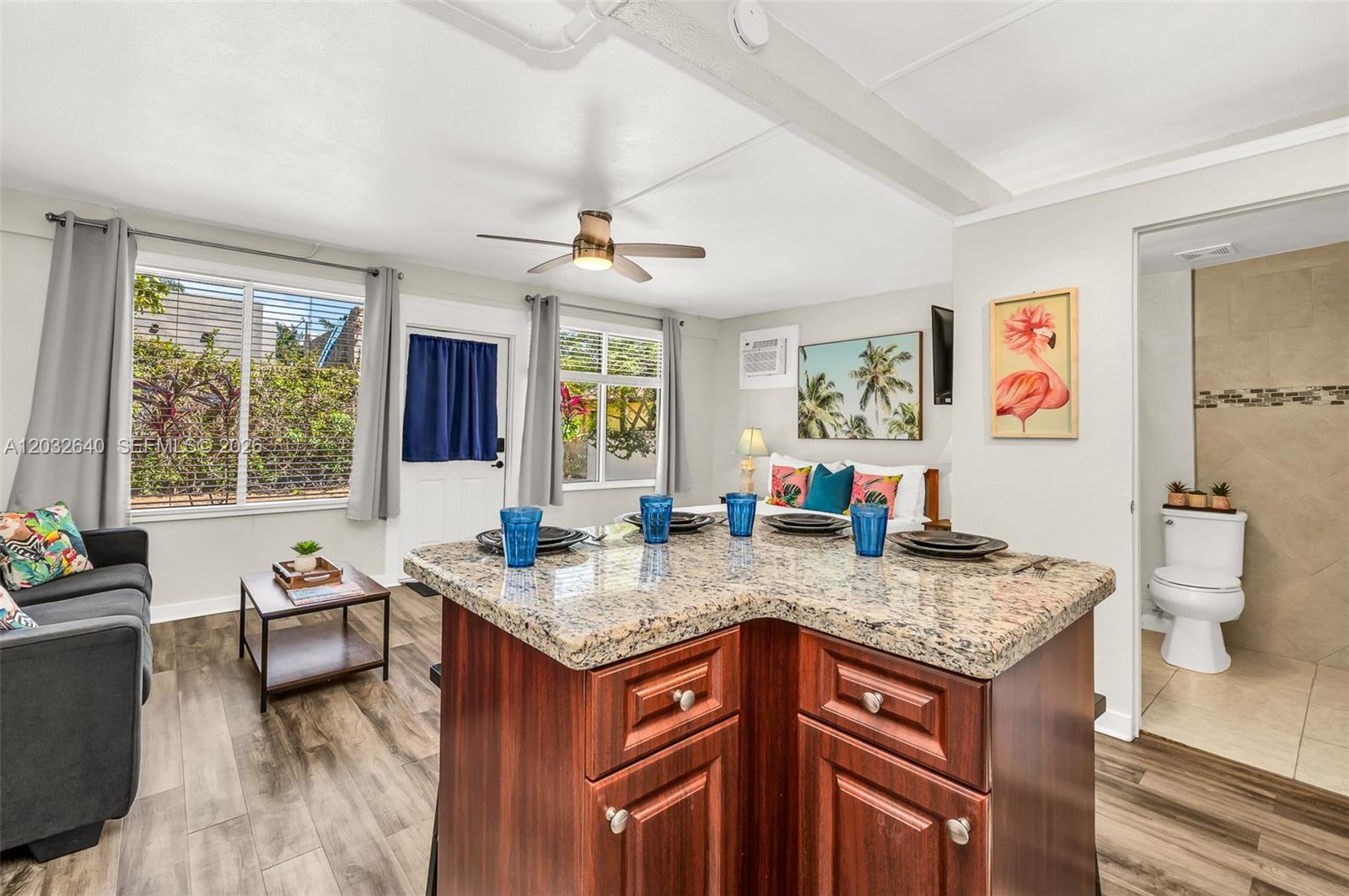 219 S 17th Ave S, Lake Worth FL 33460