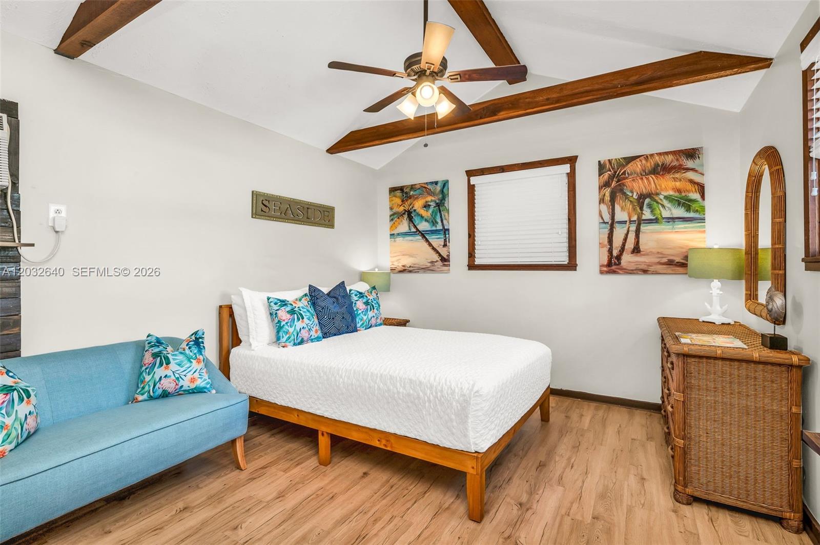 219 S 17th Ave S, Lake Worth FL 33460