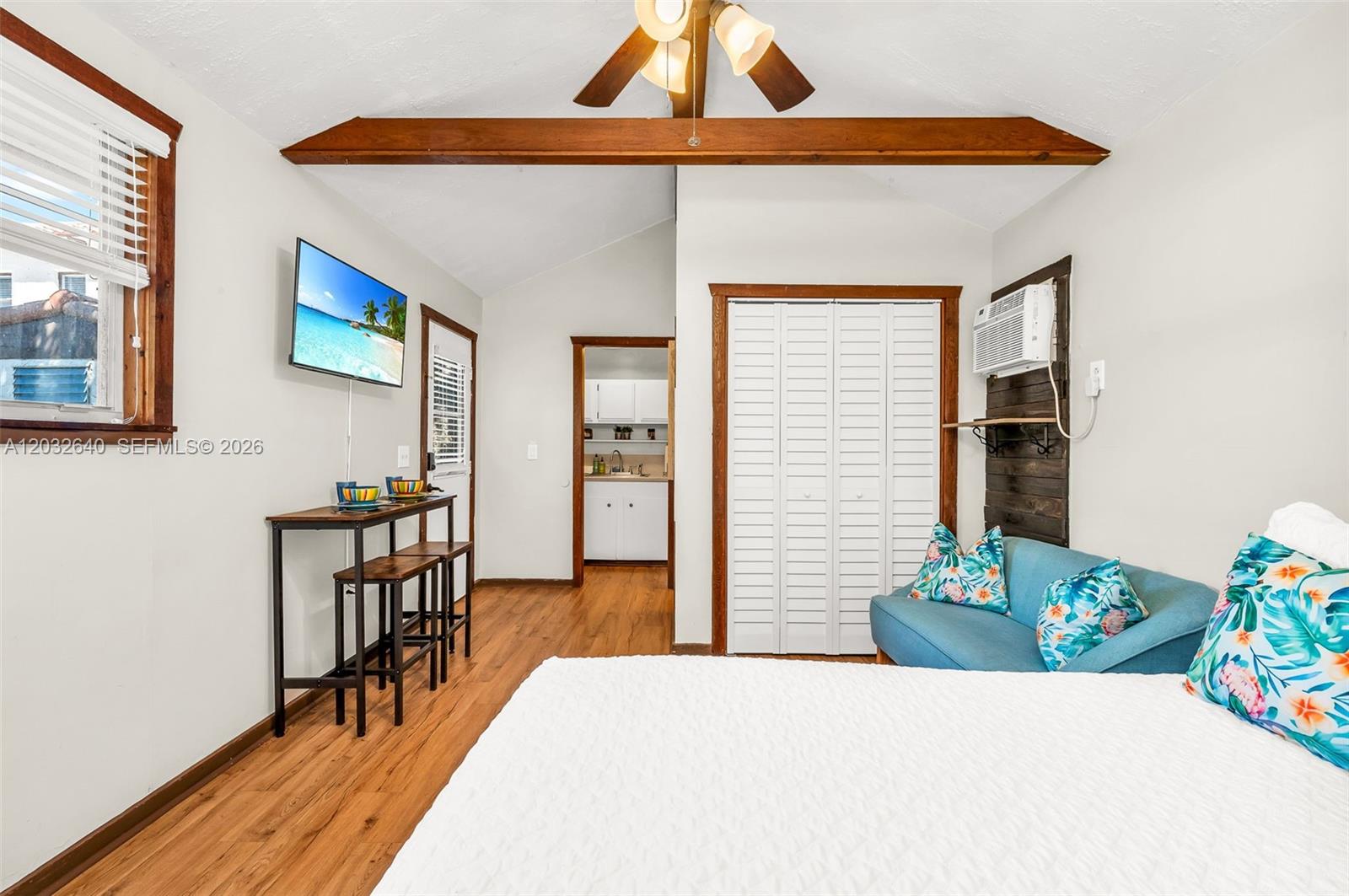 219 S 17th Ave S, Lake Worth FL 33460