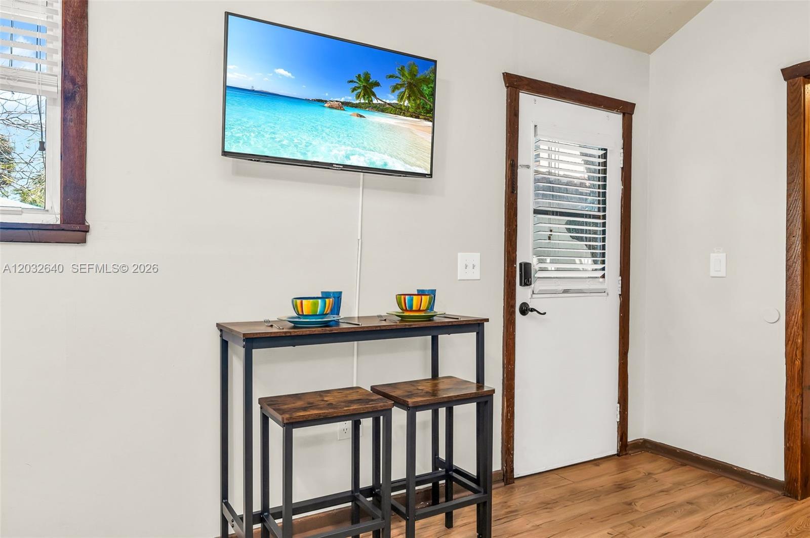 219 S 17th Ave S, Lake Worth FL 33460