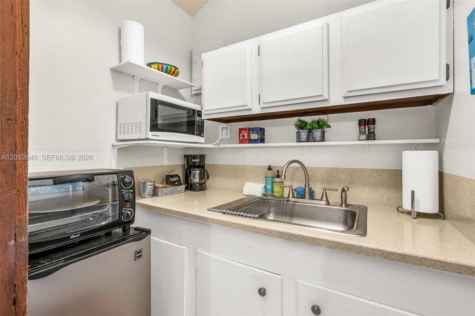 219 S 17th Ave S, Lake Worth FL 33460