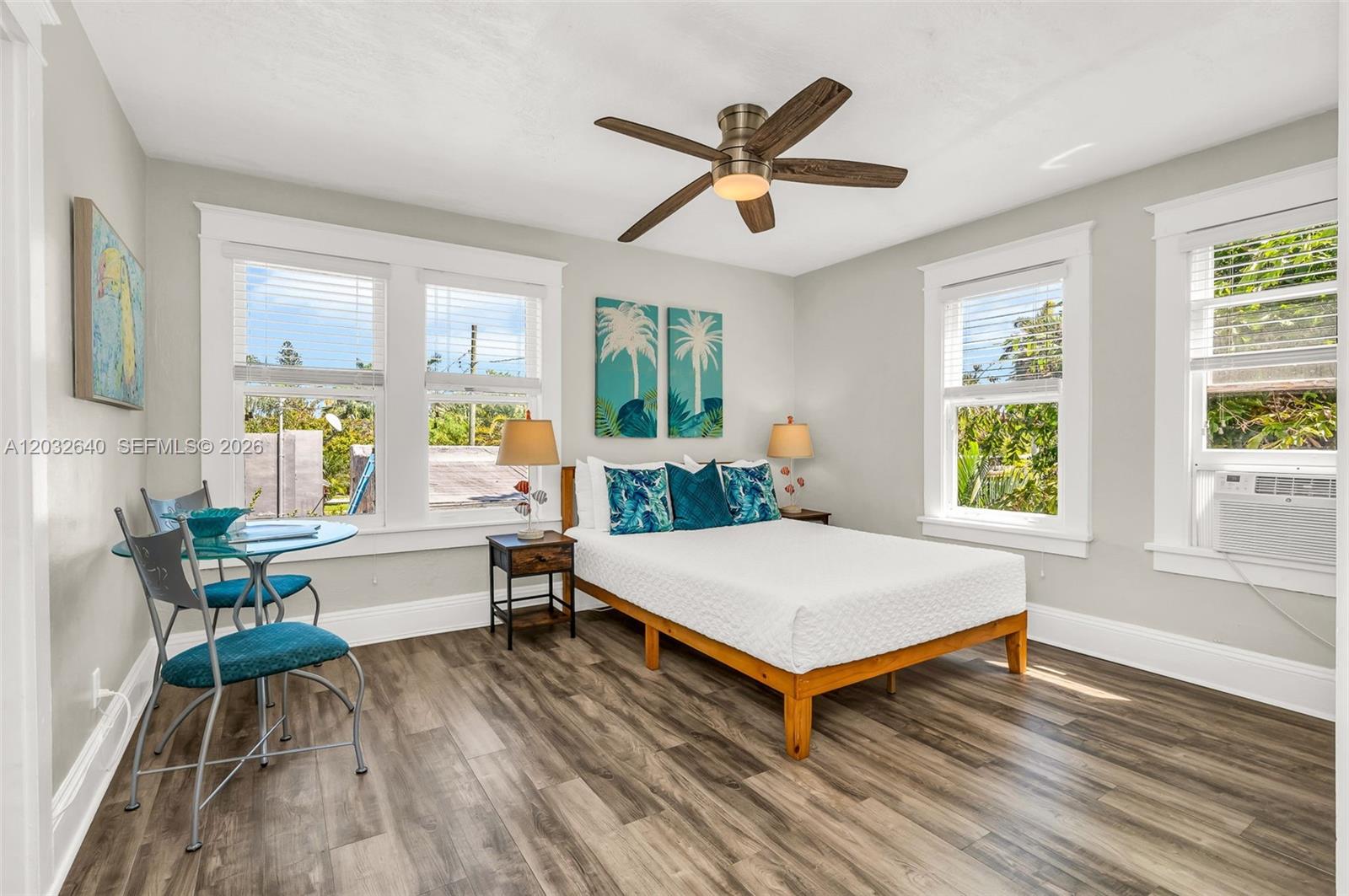 219 S 17th Ave S, Lake Worth FL 33460