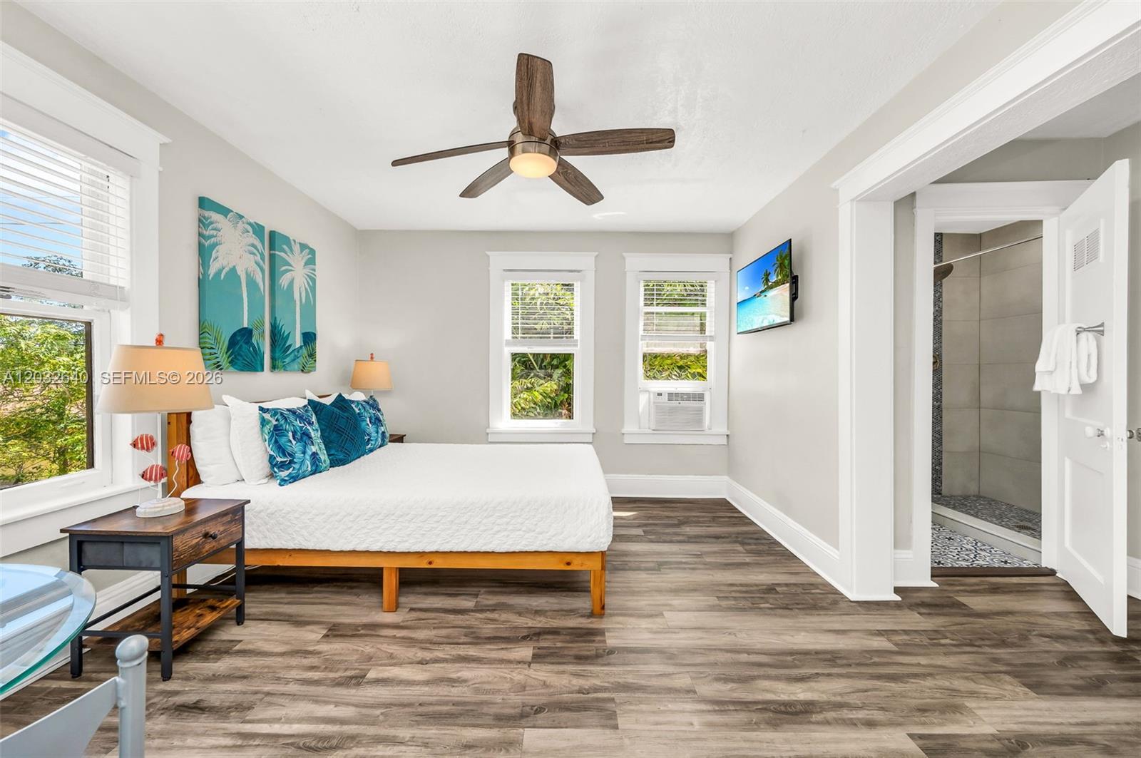 219 S 17th Ave S, Lake Worth FL 33460