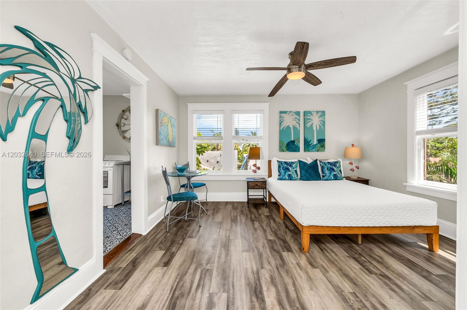 219 S 17th Ave S, Lake Worth FL 33460