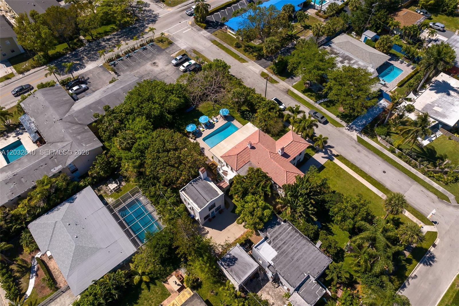 219 S 17th Ave S, Lake Worth FL 33460