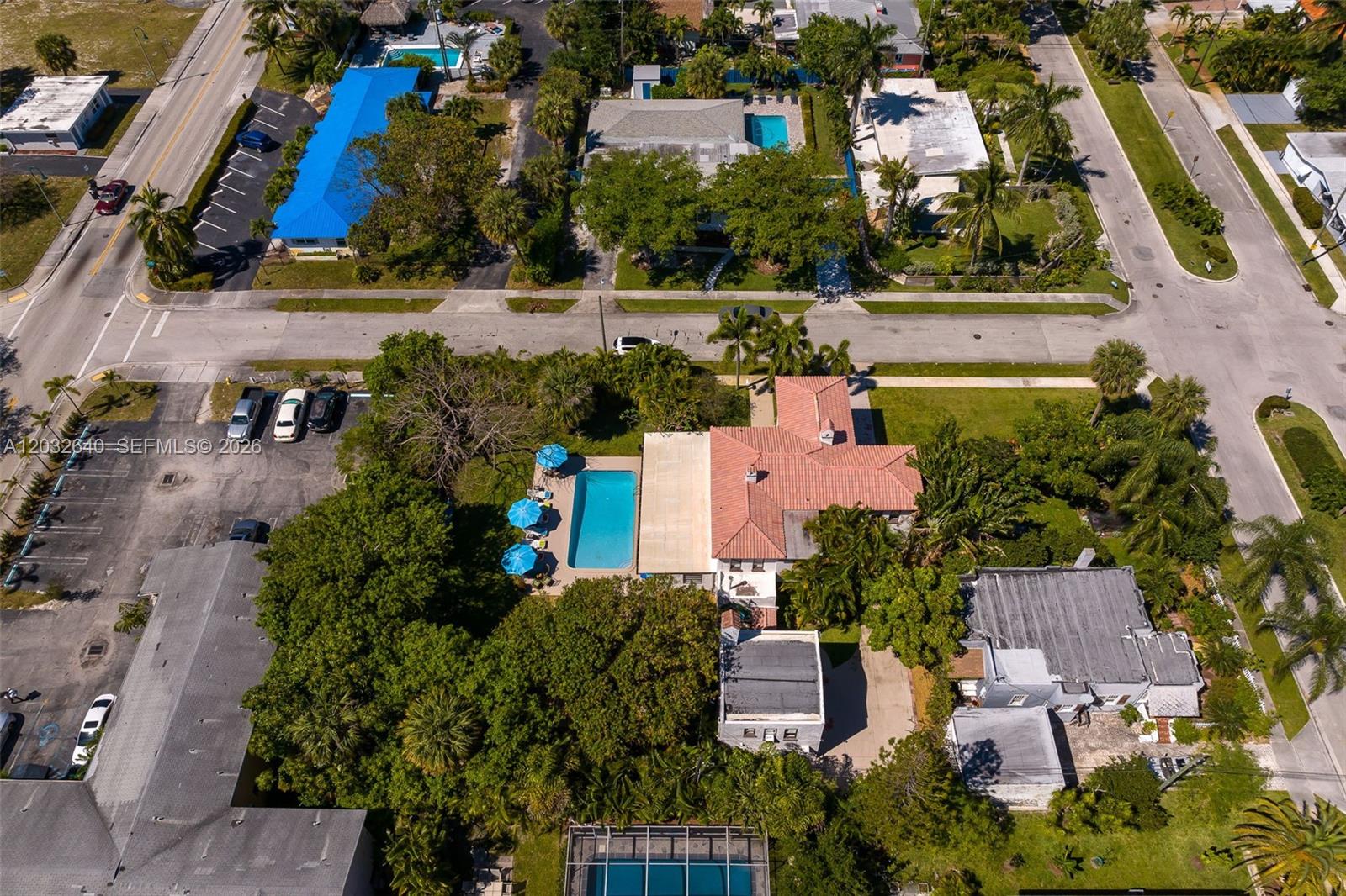 219 S 17th Ave S, Lake Worth FL 33460