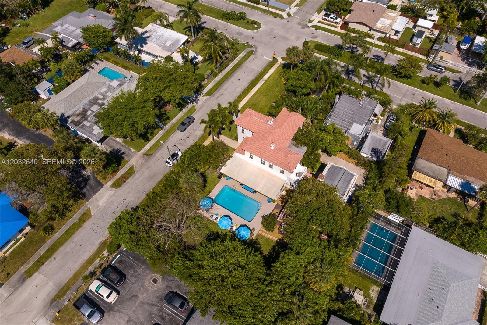 219 S 17th Ave S, Lake Worth FL 33460