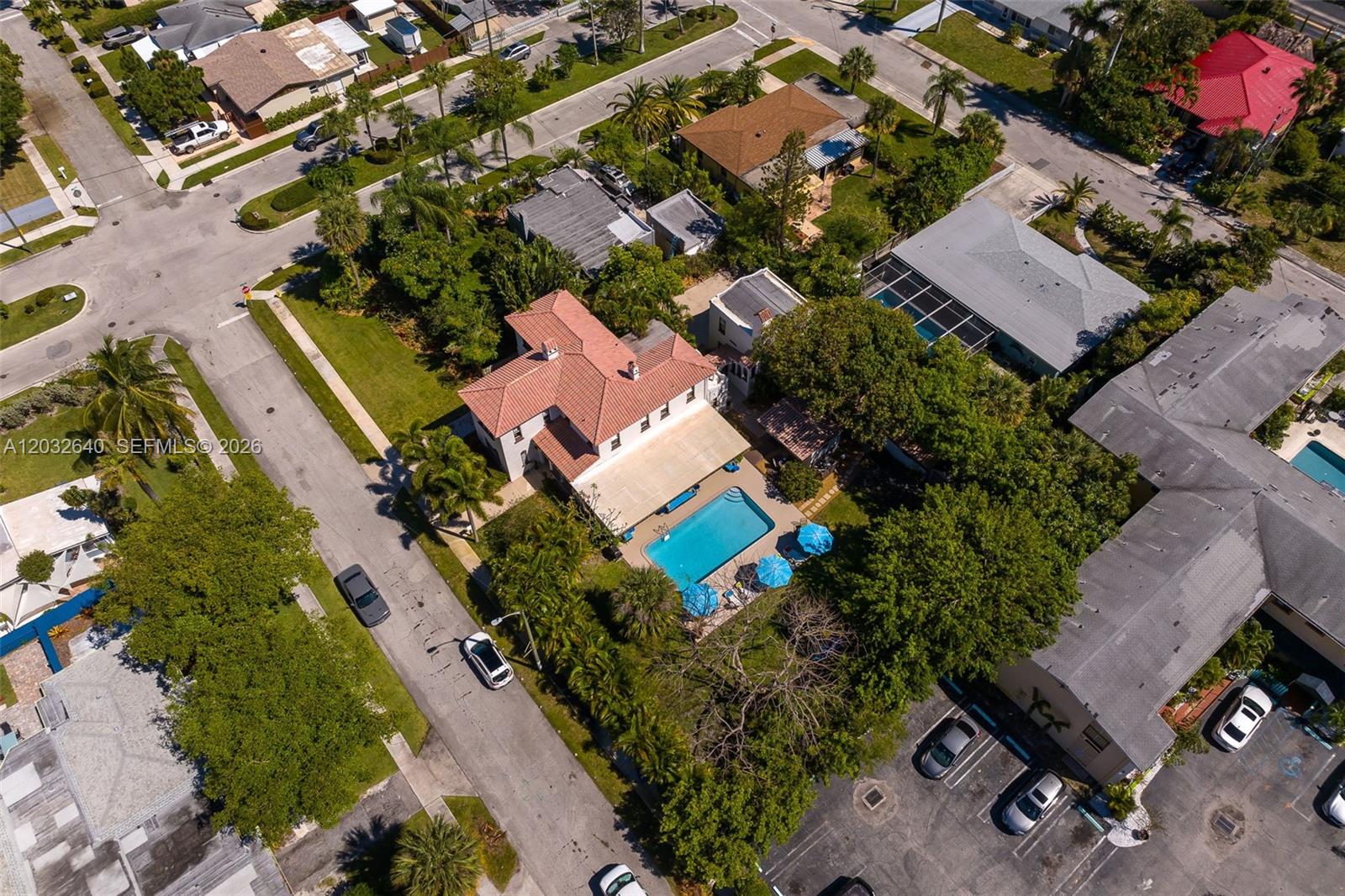219 S 17th Ave S, Lake Worth FL 33460