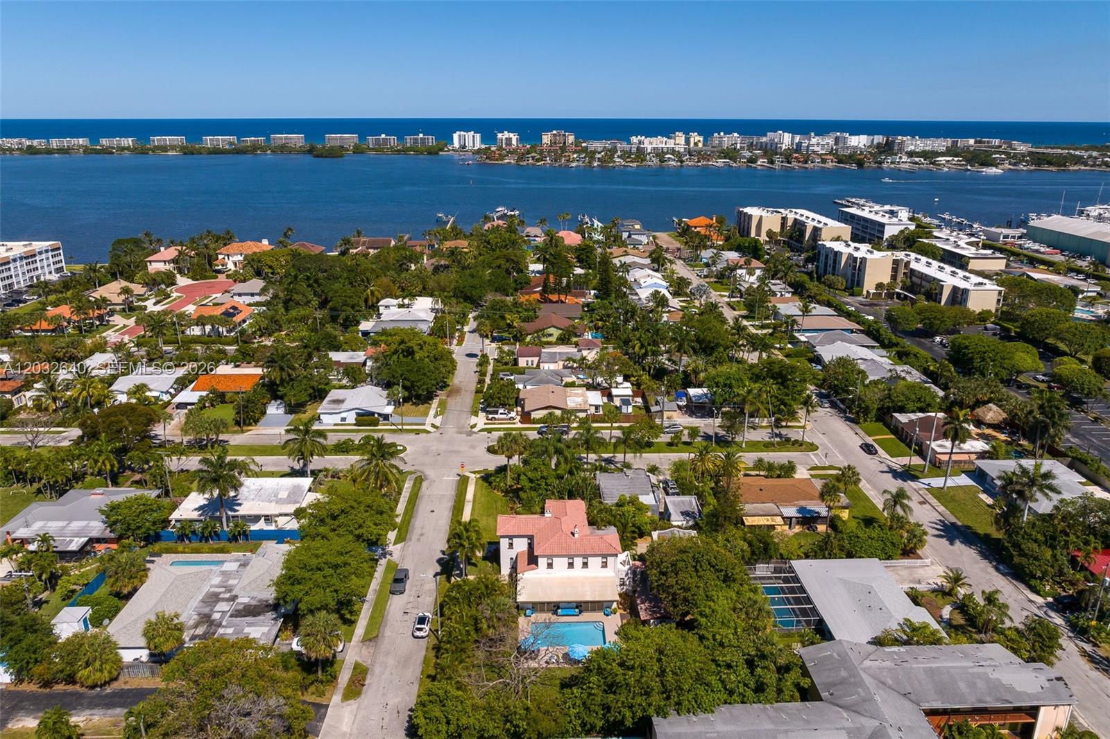 219 S 17th Ave S, Lake Worth FL 33460
