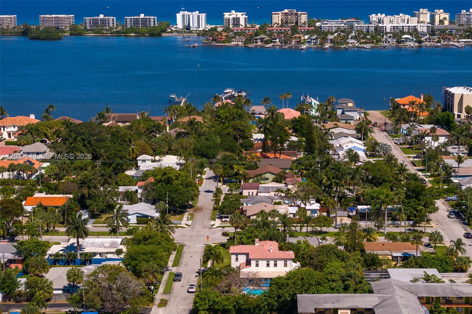 219 S 17th Ave S, Lake Worth FL 33460