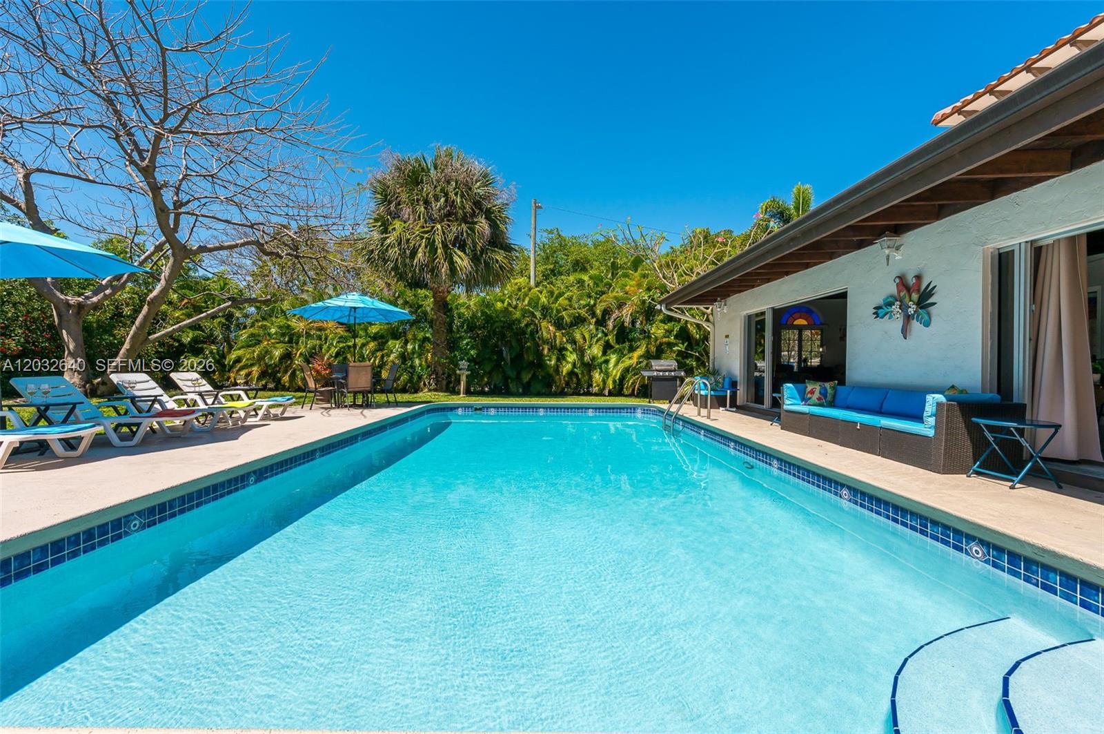 219 S 17th Ave S, Lake Worth FL 33460