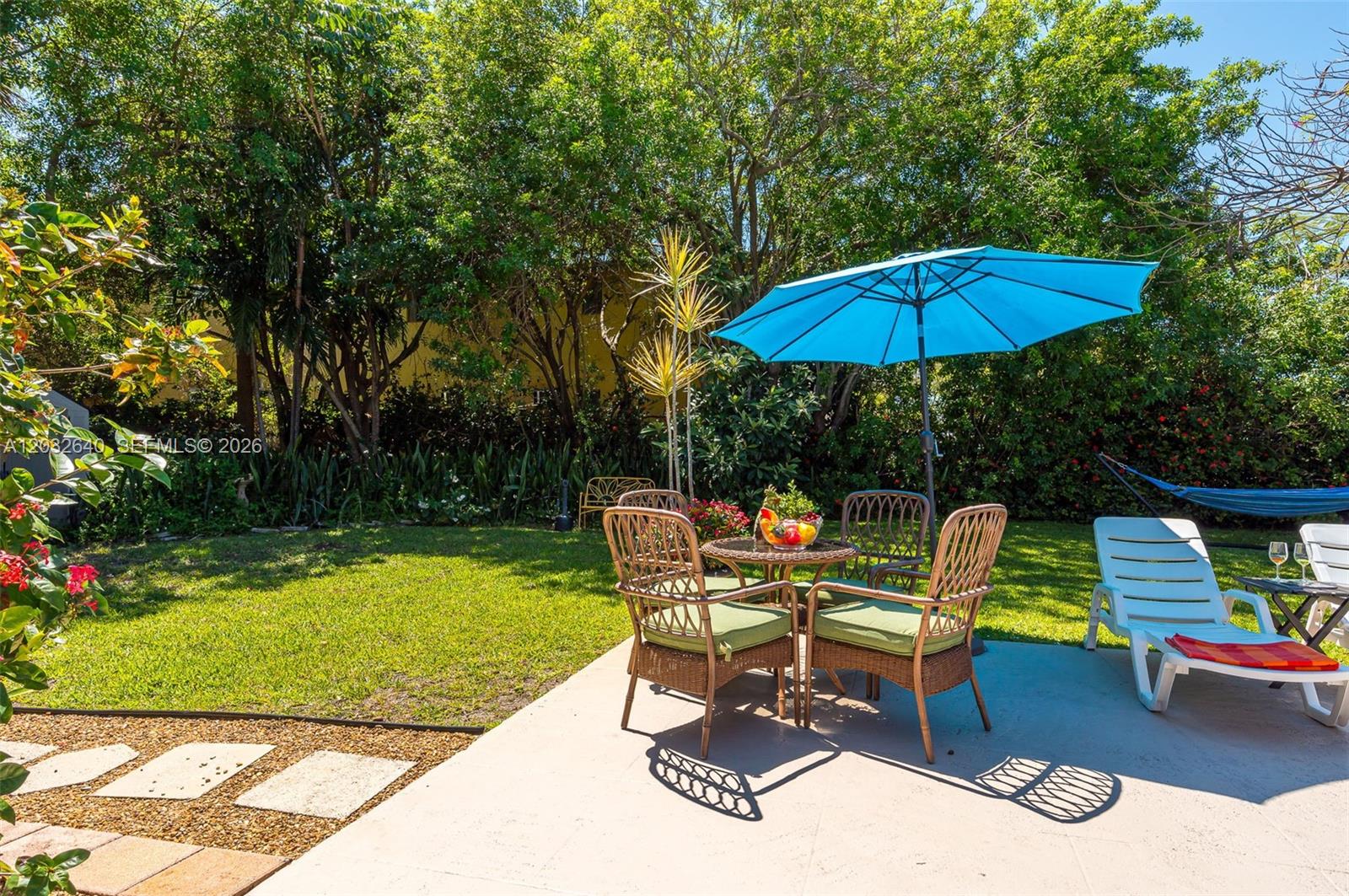 219 S 17th Ave S, Lake Worth FL 33460