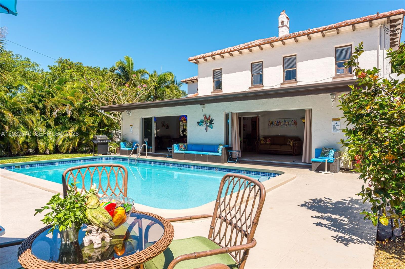 219 S 17th Ave S, Lake Worth FL 33460