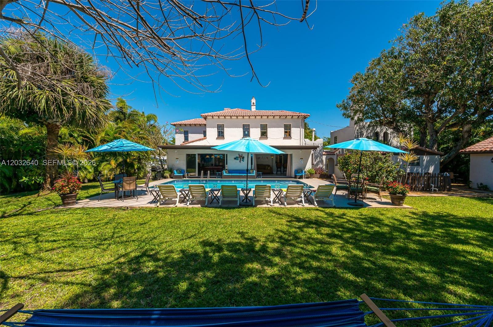 219 S 17th Ave S, Lake Worth FL 33460