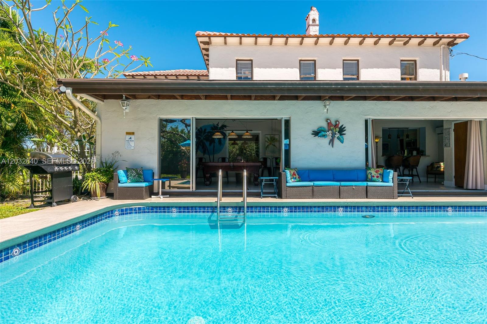 219 S 17th Ave S, Lake Worth FL 33460