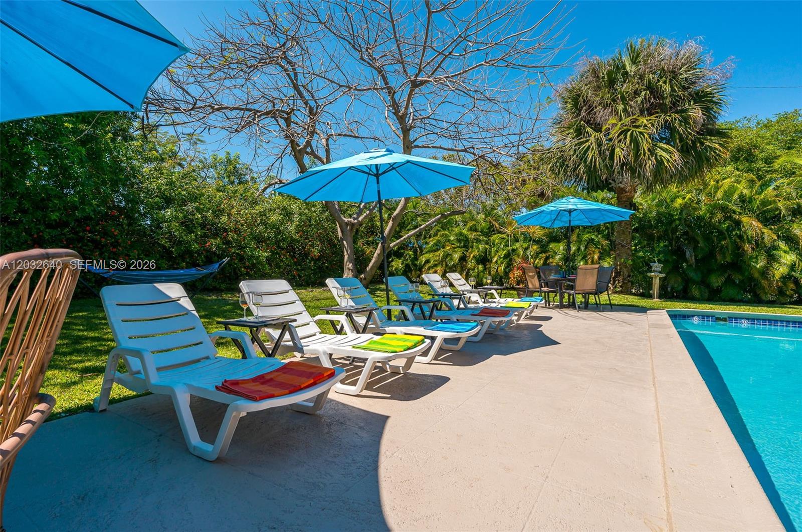 219 S 17th Ave S, Lake Worth FL 33460
